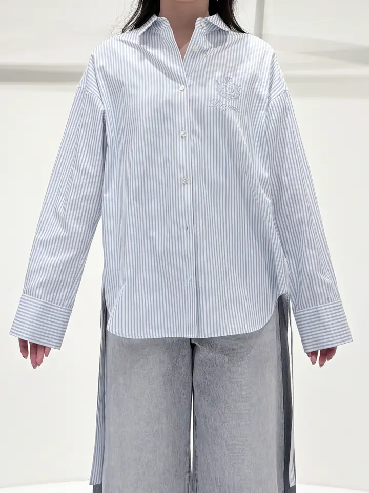 GRACE CONTINENTAL 平野 裕華 コーディネート画像