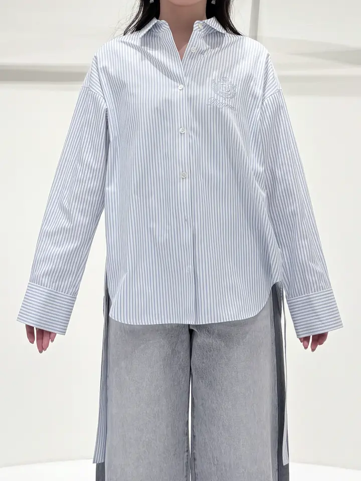 GRACE CONTINENTAL 平野 裕華 コーディネート画像