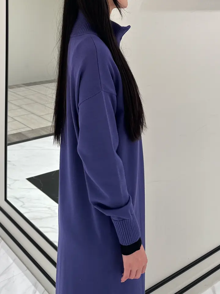 GRACE CONTINENTAL 髙田　美衣 コーディネート画像