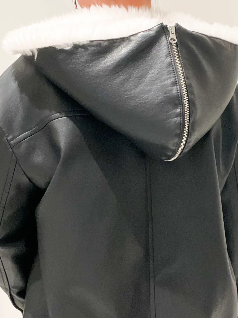 GRACE CONTINENTAL CHISAKO.S コーディネート画像