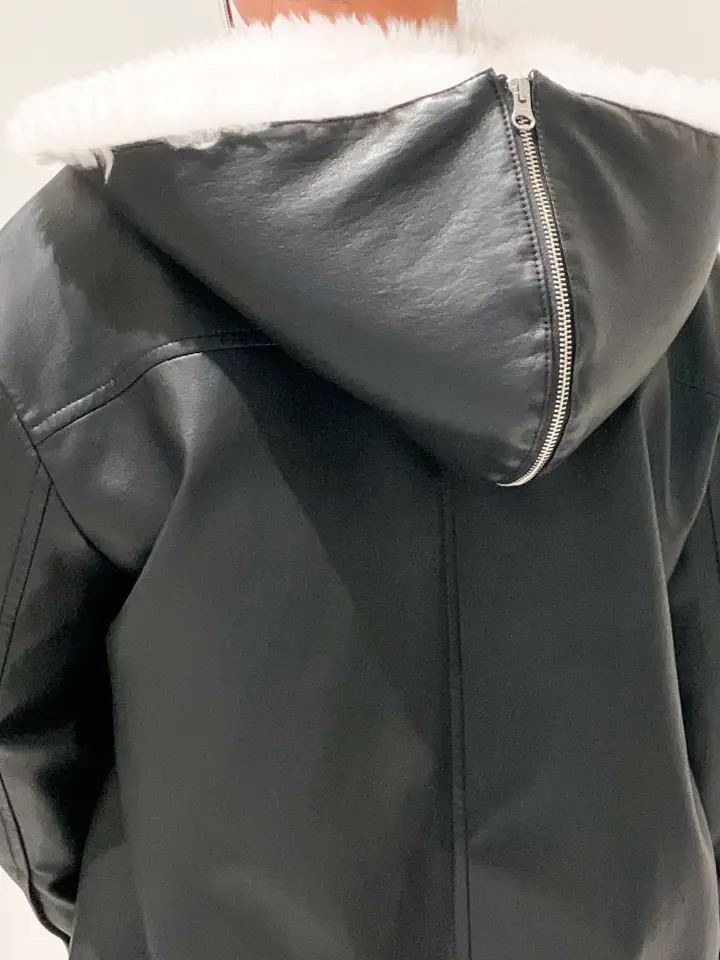 GRACE CONTINENTAL CHISAKO.S コーディネート画像