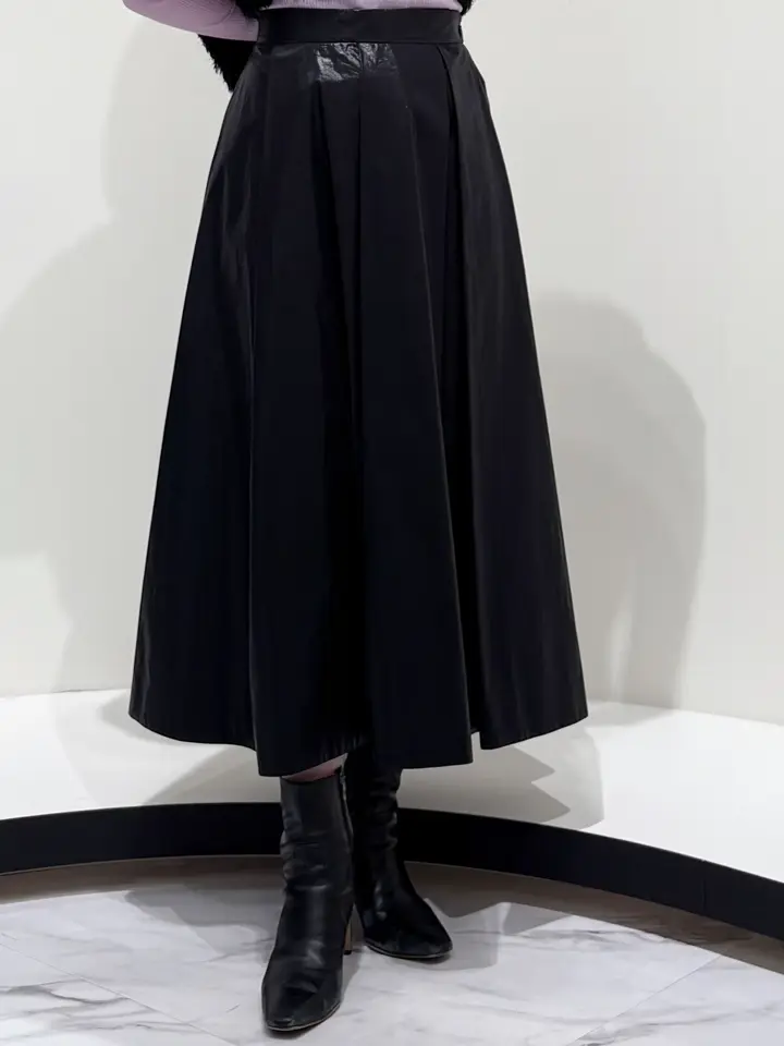 GRACE CONTINENTAL 平野 裕華 コーディネート画像