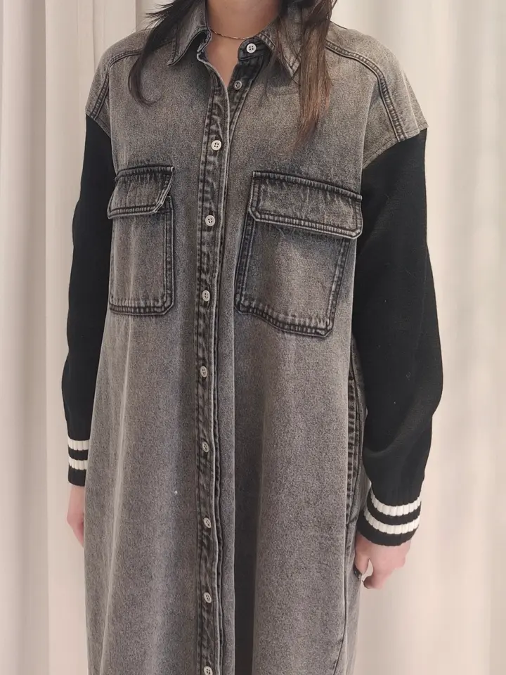 GRACE CONTINENTAL 𝙆𝙄𝙈𝙐 コーディネート画像