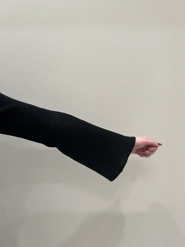 GRACE CONTINENTAL Taura コーディネート画像