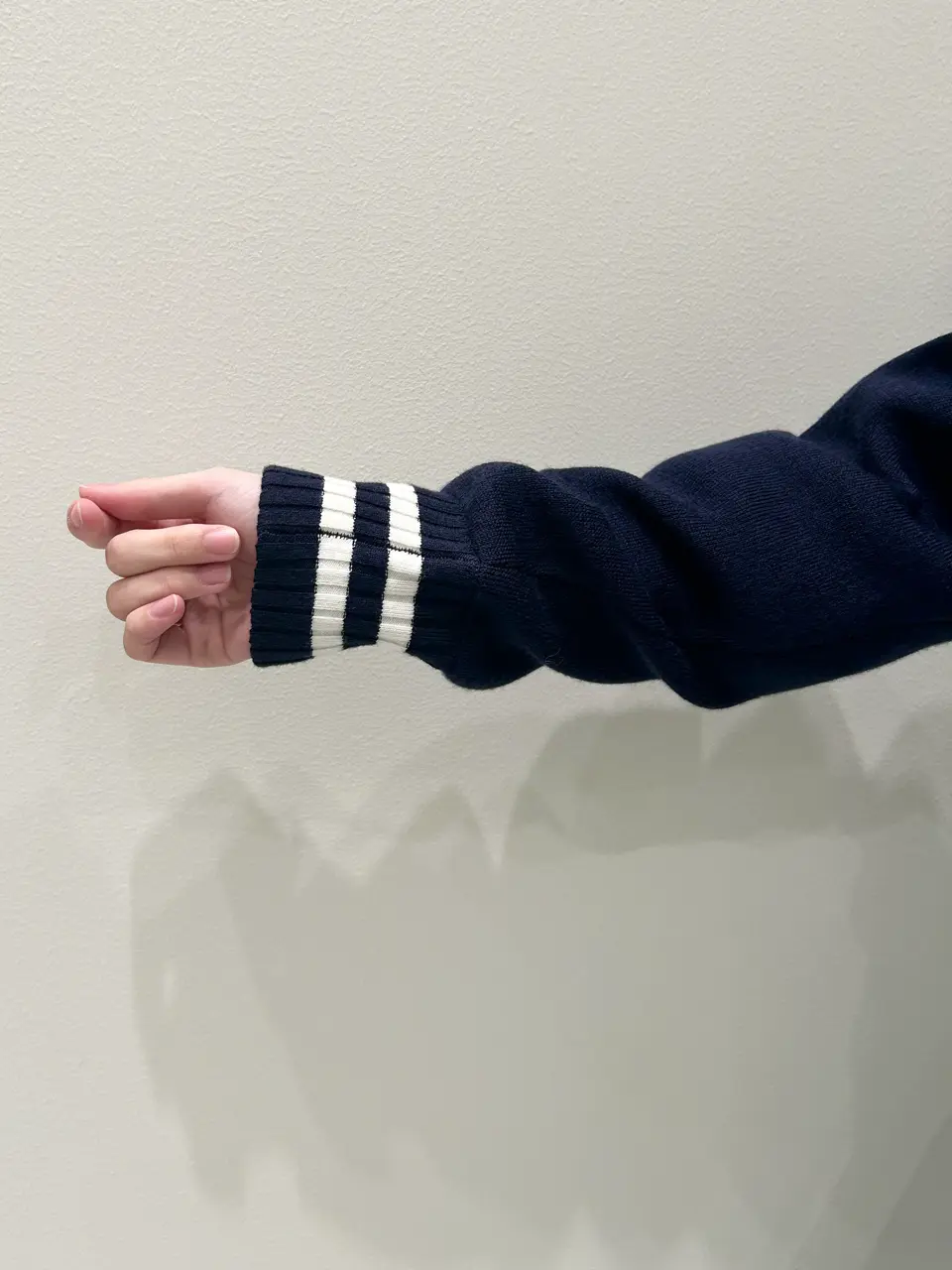 GRACE CONTINENTAL Wakazono コーディネート画像