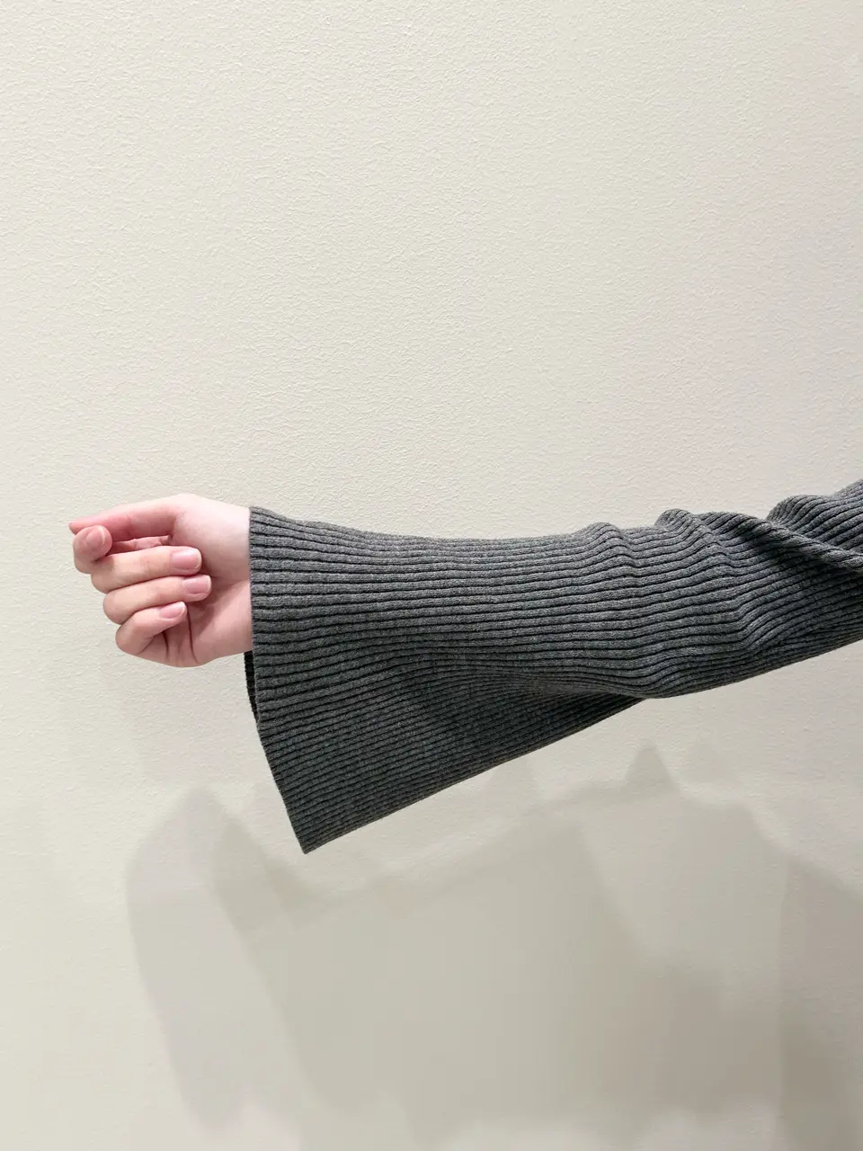 GRACE CONTINENTAL Wakazono コーディネート画像