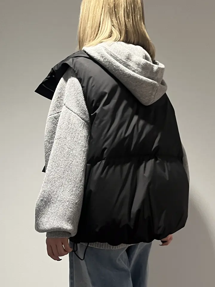 GRACE CONTINENTAL Fujisawa Yuri コーディネート画像