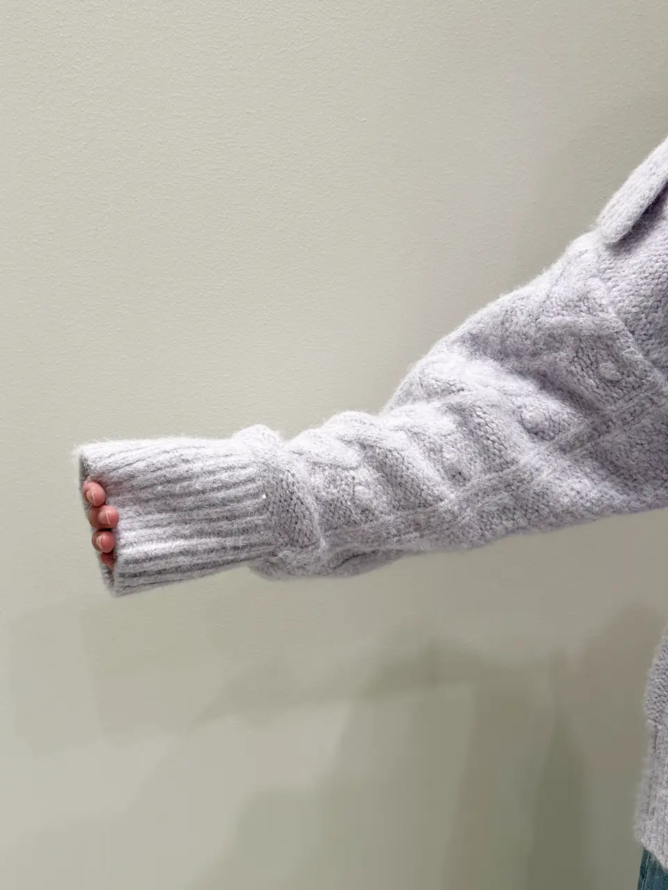 GRACE CONTINENTAL Wakazono コーディネート画像