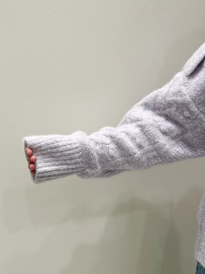 GRACE CONTINENTAL Wakazono コーディネート画像