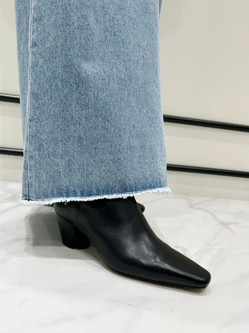 GRACE CONTINENTAL Wakazono コーディネート画像