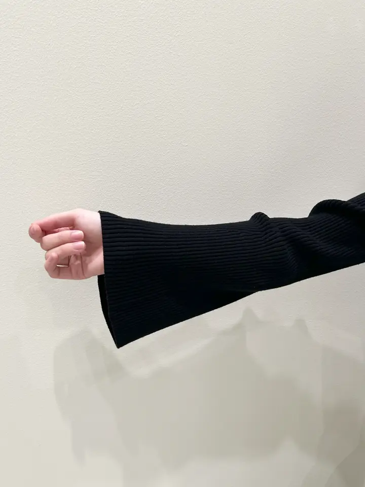 GRACE CONTINENTAL Wakazono コーディネート画像