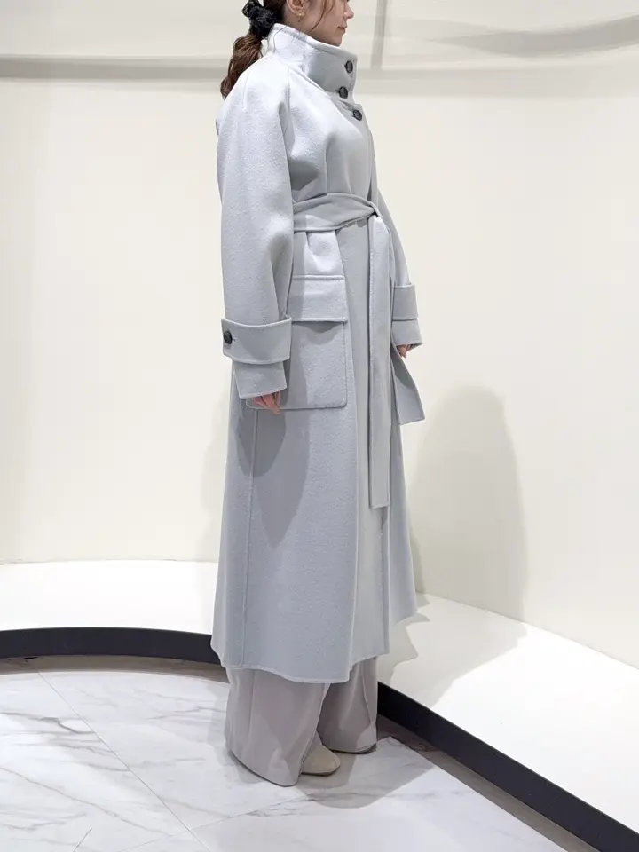 GRACE CONTINENTAL Suzuka コーディネート画像