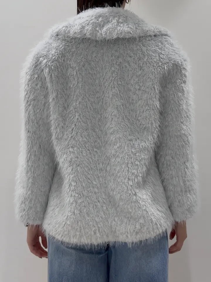 GRACE CONTINENTAL 遠藤　みずき コーディネート画像