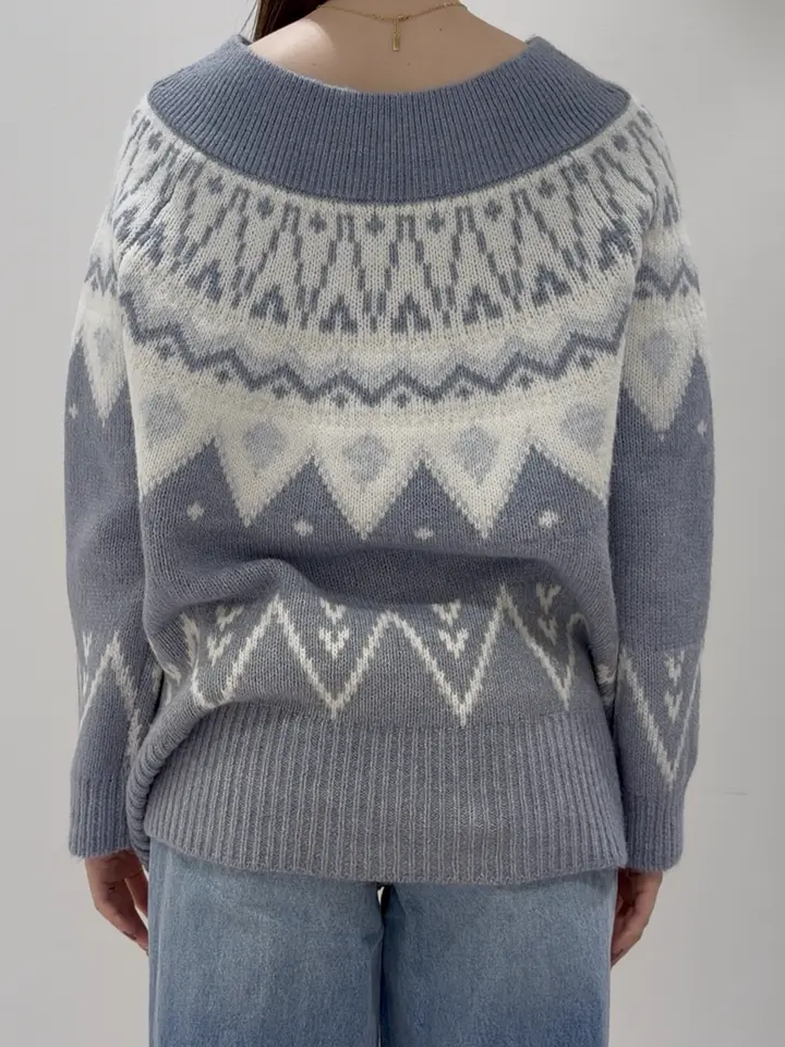 GRACE CONTINENTAL 遠藤　みずき コーディネート画像