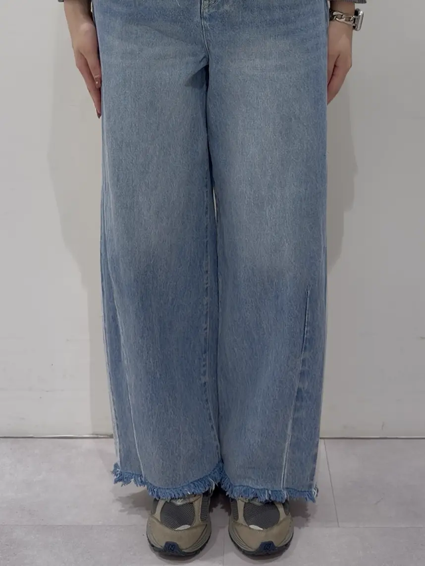 GRACE CONTINENTAL 遠藤　みずき コーディネート画像