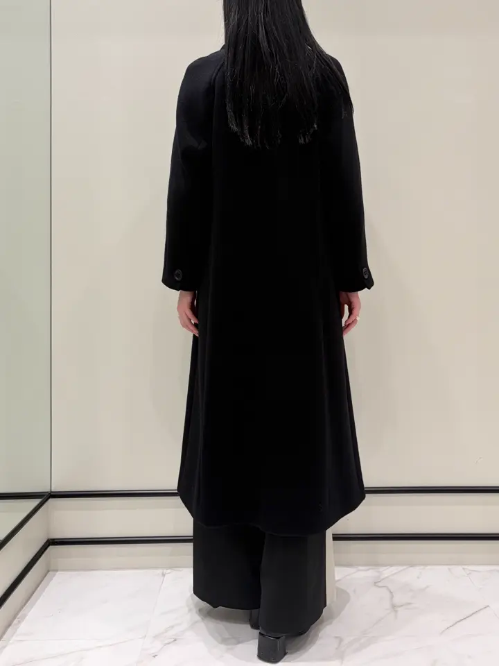 GRACE CONTINENTAL Hotei コーディネート画像