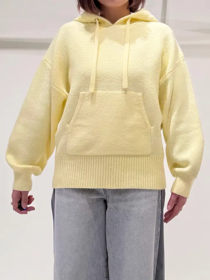 GRACE CONTINENTAL くまさか コーディネート画像