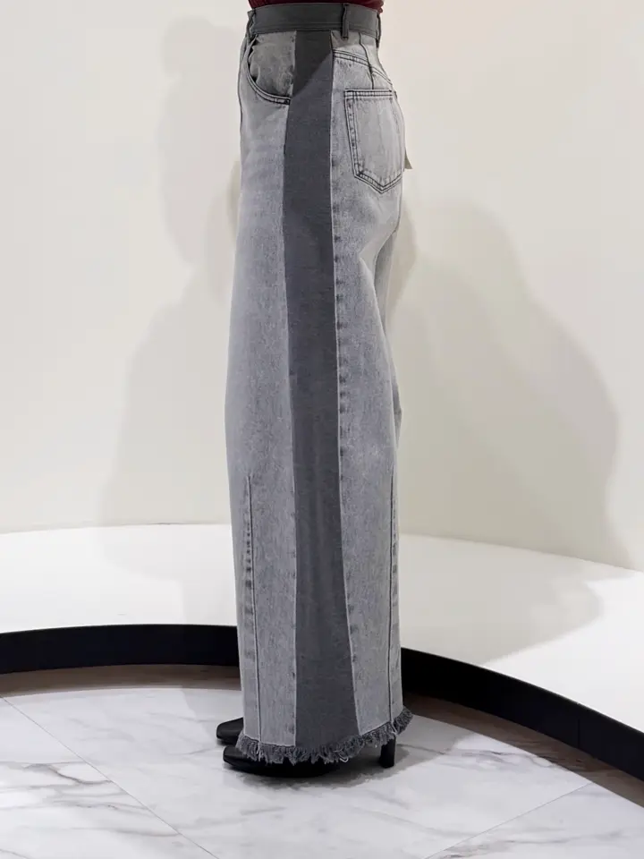 GRACE CONTINENTAL くまさか コーディネート画像