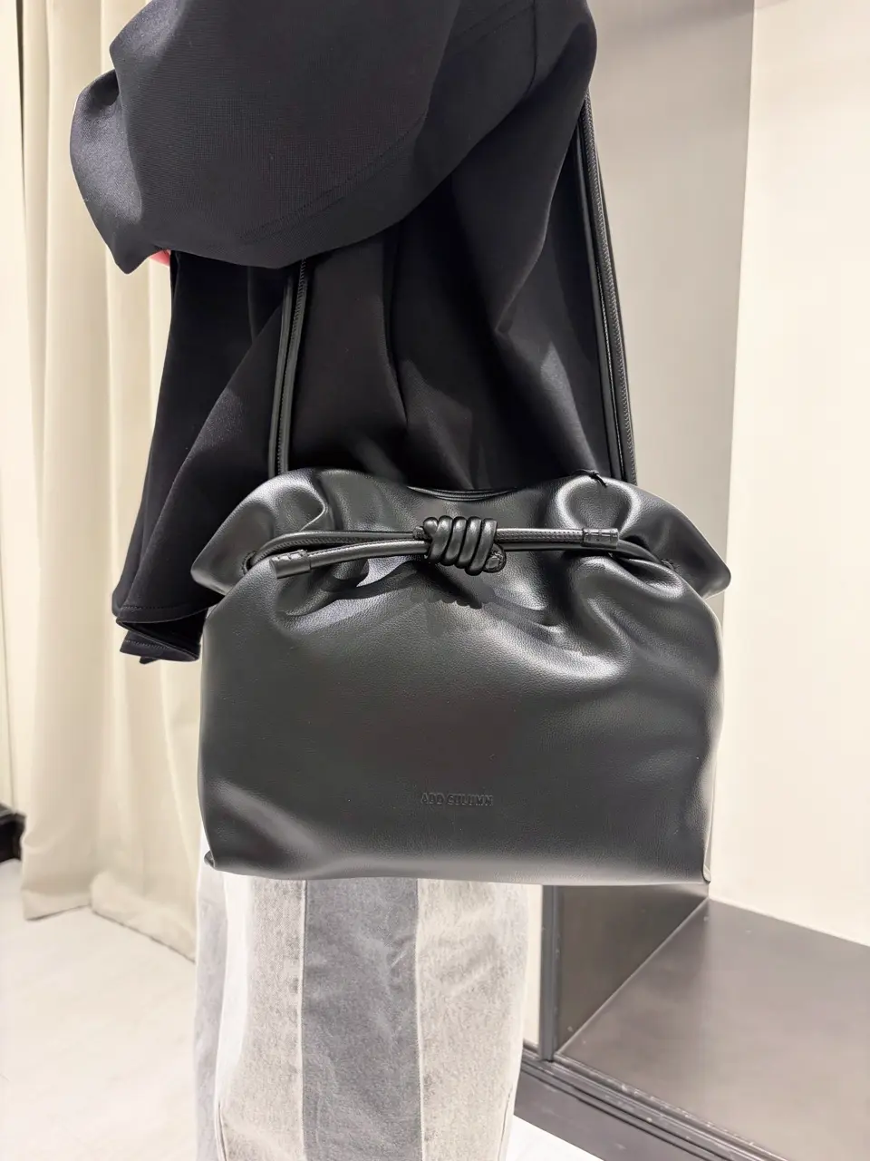 GRACE CONTINENTAL RINA コーディネート画像