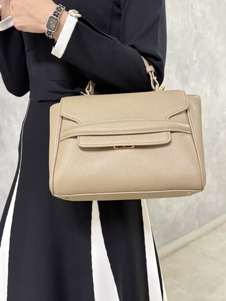 GRACE CONTINENTAL Yuuki NOZAWA コーディネート画像