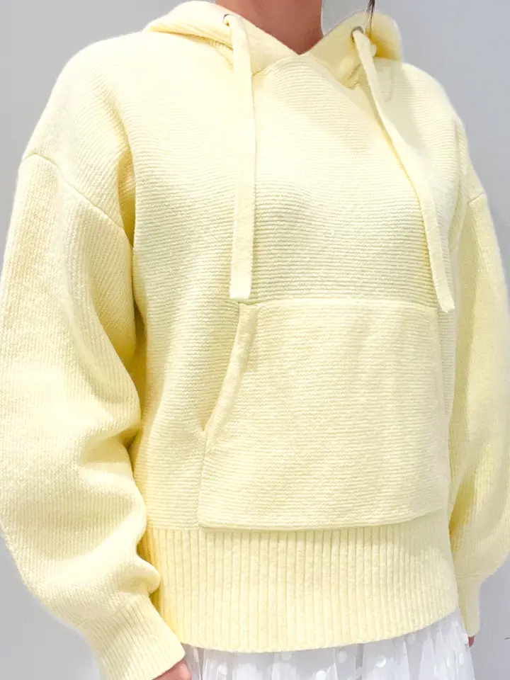 GRACE CONTINENTAL CHISAKO.S コーディネート画像