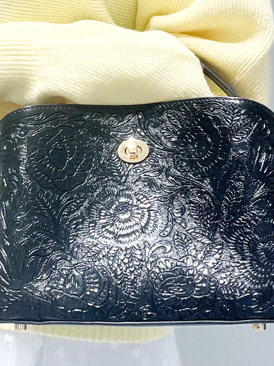 GRACE CONTINENTAL CHISAKO.S コーディネート画像