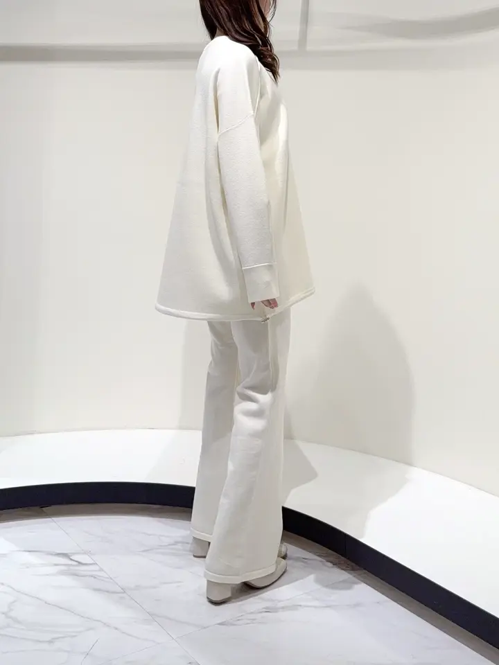 GRACE CONTINENTAL Suzuka コーディネート画像