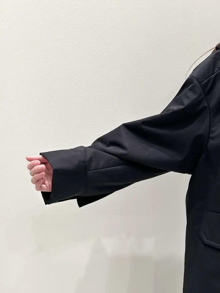 GRACE CONTINENTAL Wakazono コーディネート画像