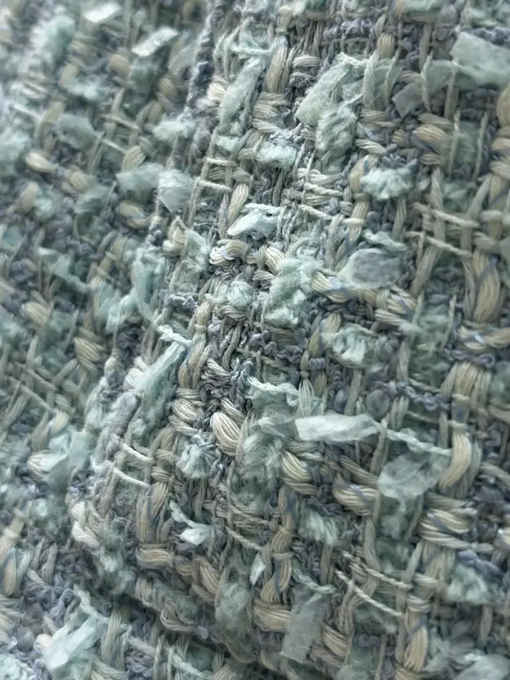 GRACE CONTINENTAL N.YURI コーディネート画像