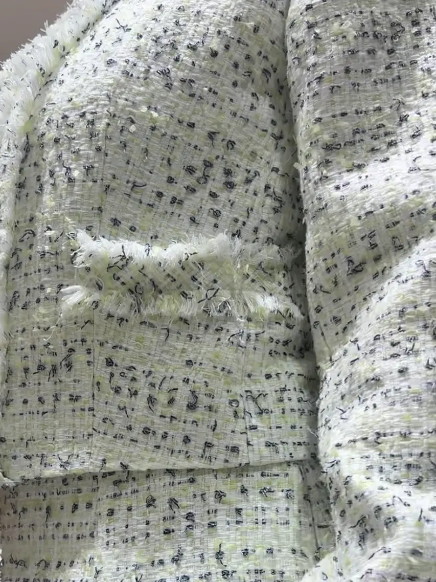 GRACE CONTINENTAL N.YURI コーディネート画像