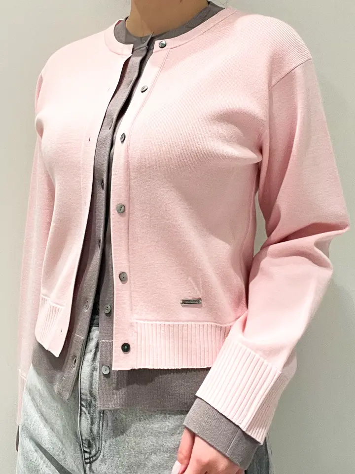 GRACE CONTINENTAL CHISAKO.S コーディネート画像