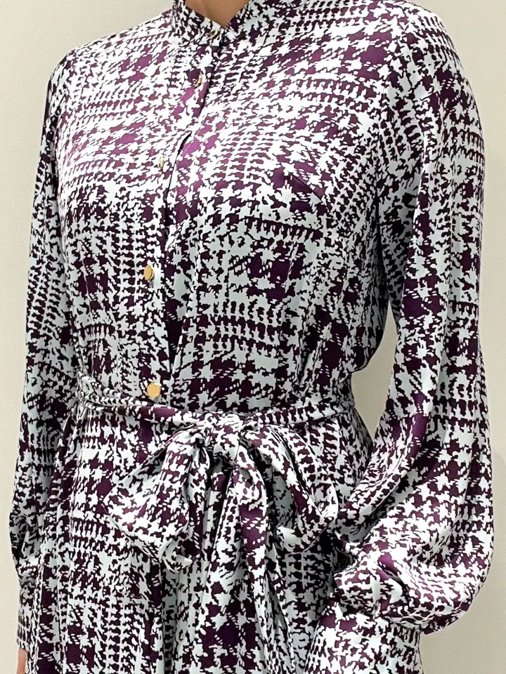 GRACE CONTINENTAL CHISAKO.S コーディネート画像