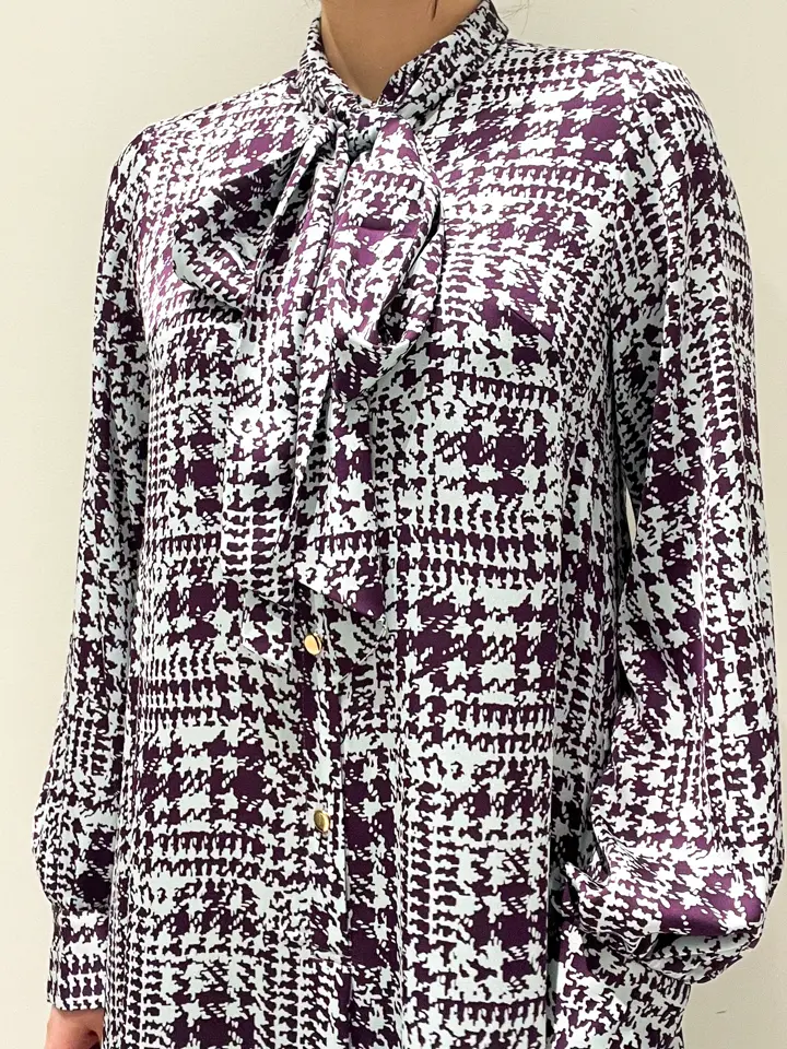 GRACE CONTINENTAL CHISAKO.S コーディネート画像