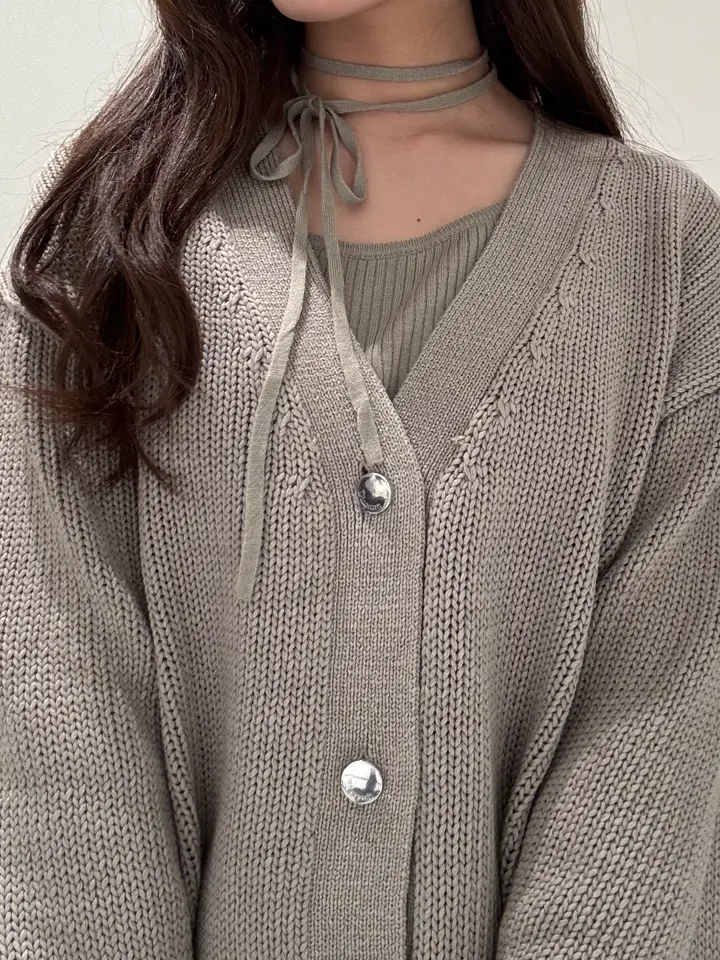 GRACE CONTINENTAL Kikuchi コーディネート画像