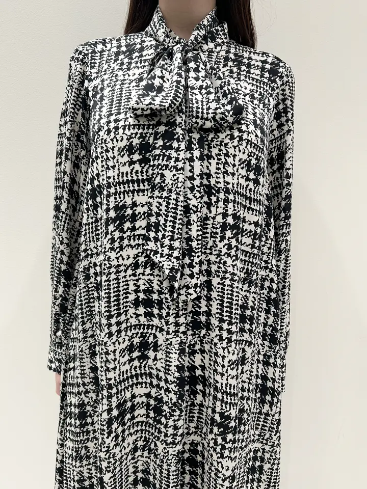 GRACE CONTINENTAL Taura コーディネート画像