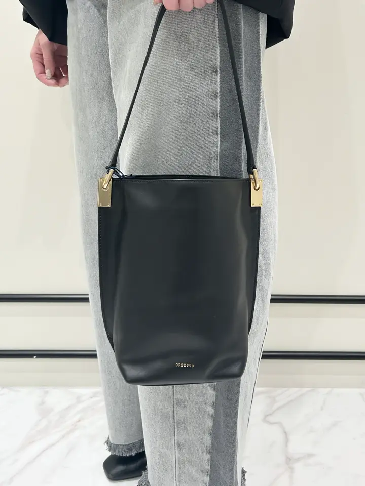 GRACE CONTINENTAL Taura コーディネート画像