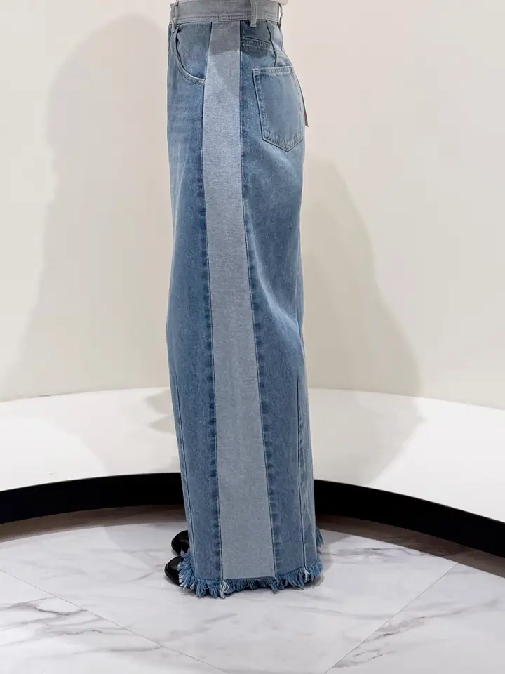 GRACE CONTINENTAL くまさか コーディネート画像