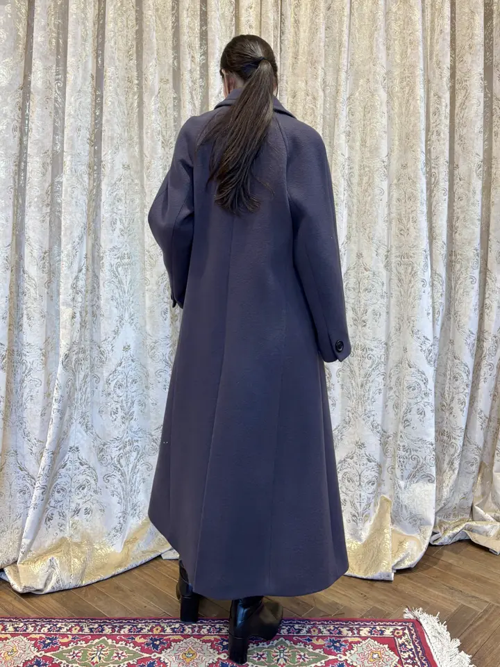 GRACE CONTINENTAL Shiori コーディネート画像