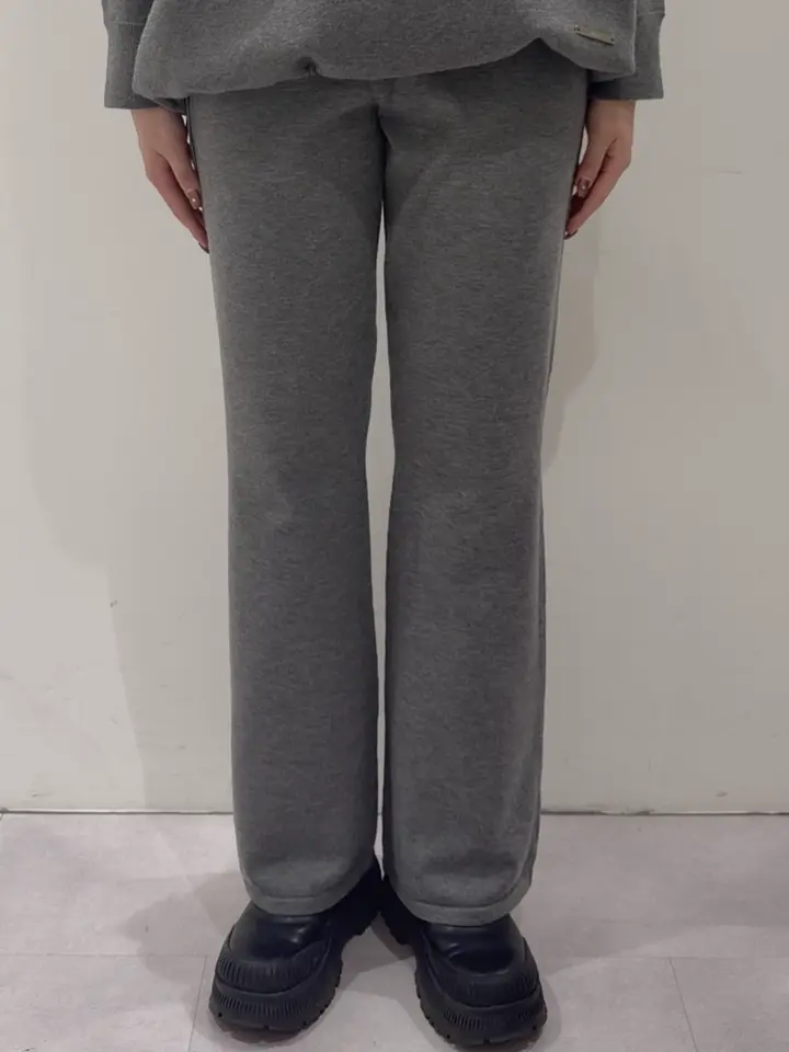 GRACE CONTINENTAL 遠藤　みずき コーディネート画像