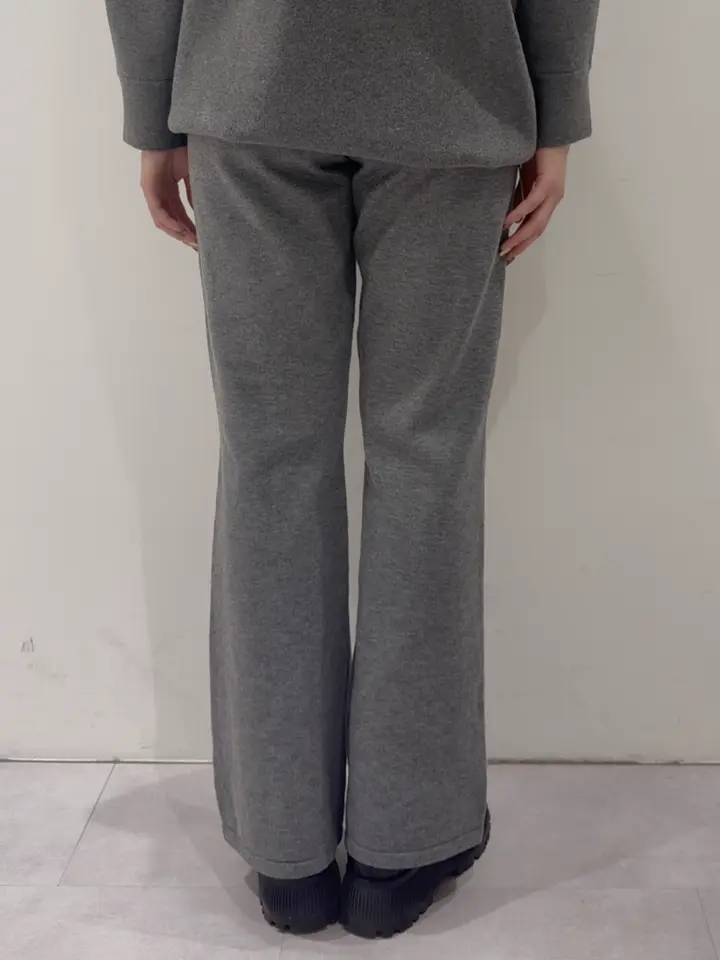 GRACE CONTINENTAL 遠藤　みずき コーディネート画像