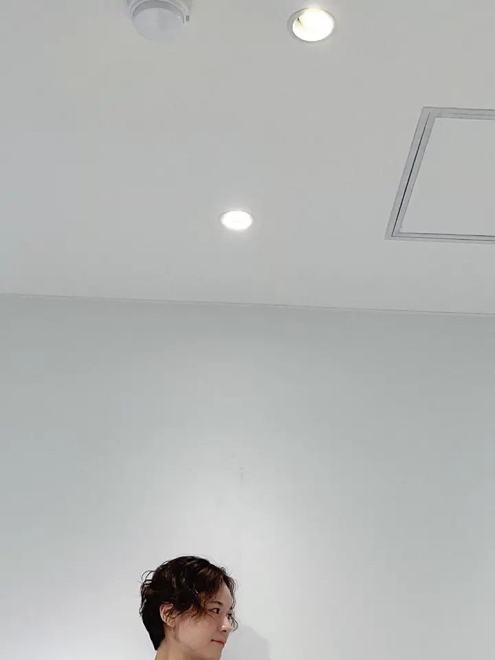 GRACE CONTINENTAL 亀田 未希 コーディネート画像