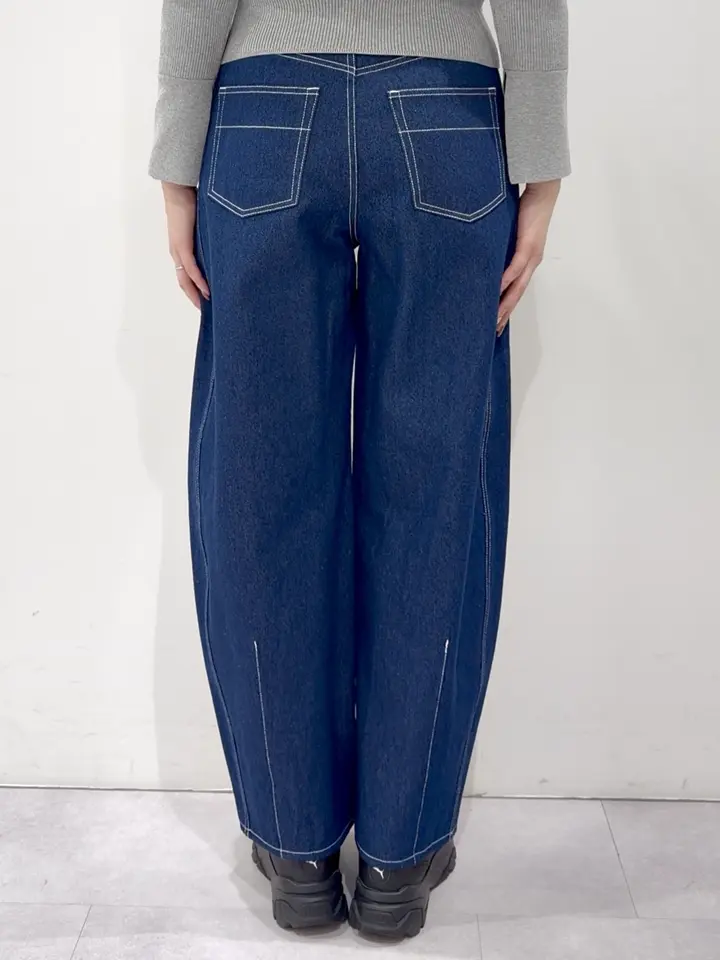 GRACE CONTINENTAL 遠藤　みずき コーディネート画像