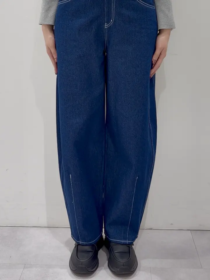 GRACE CONTINENTAL 遠藤　みずき コーディネート画像