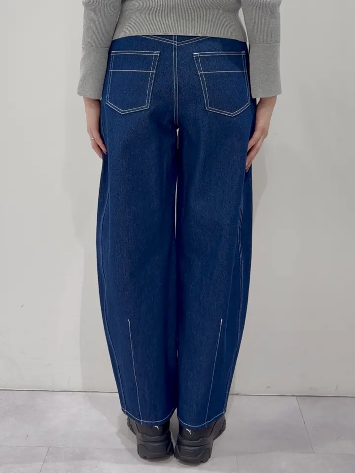 GRACE CONTINENTAL 遠藤　みずき コーディネート画像