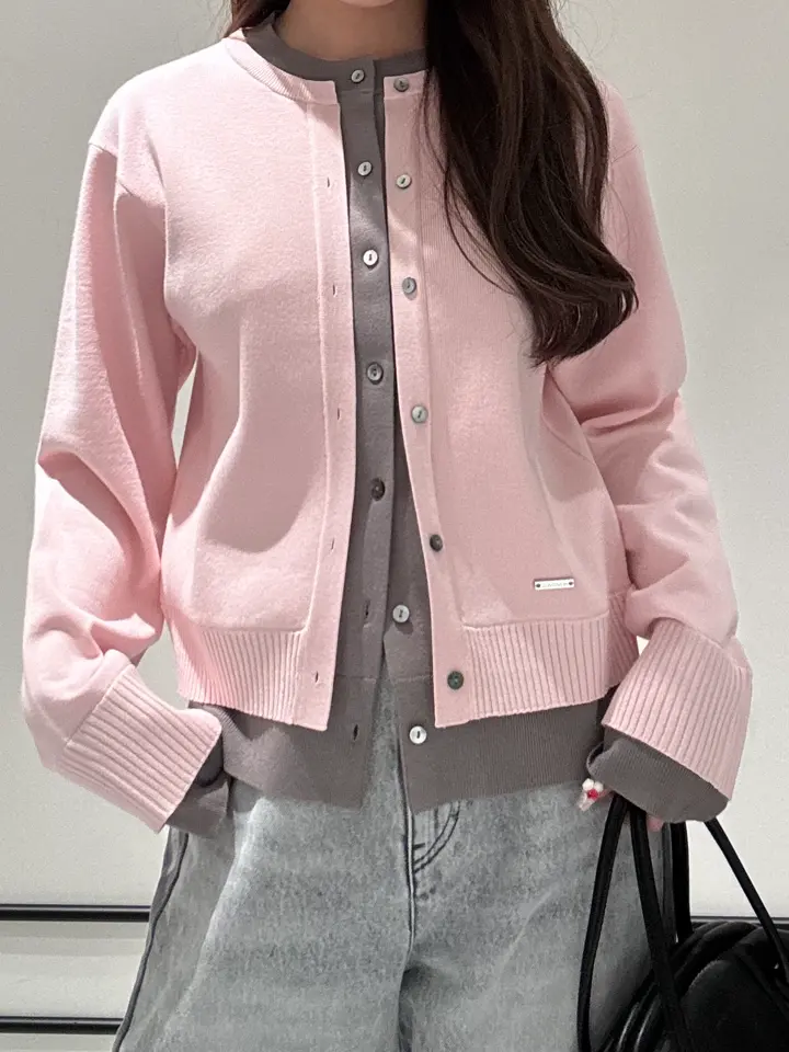 GRACE CONTINENTAL Kikuchi コーディネート画像