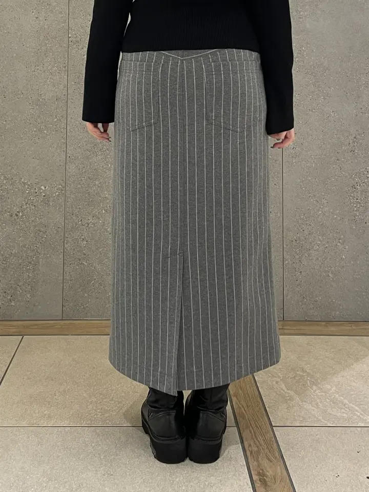 GRACE CONTINENTAL anri コーディネート画像