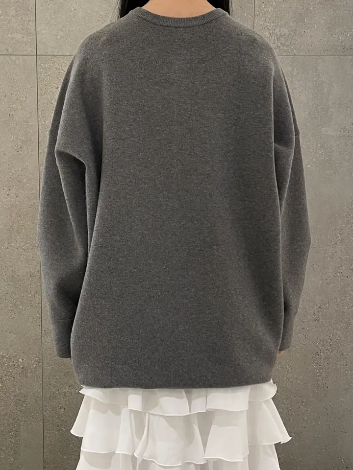 GRACE CONTINENTAL anri コーディネート画像