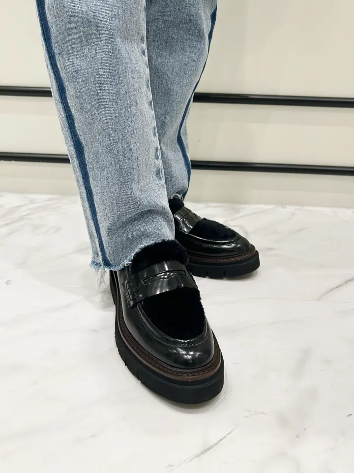 GRACE CONTINENTAL Wakazono コーディネート画像