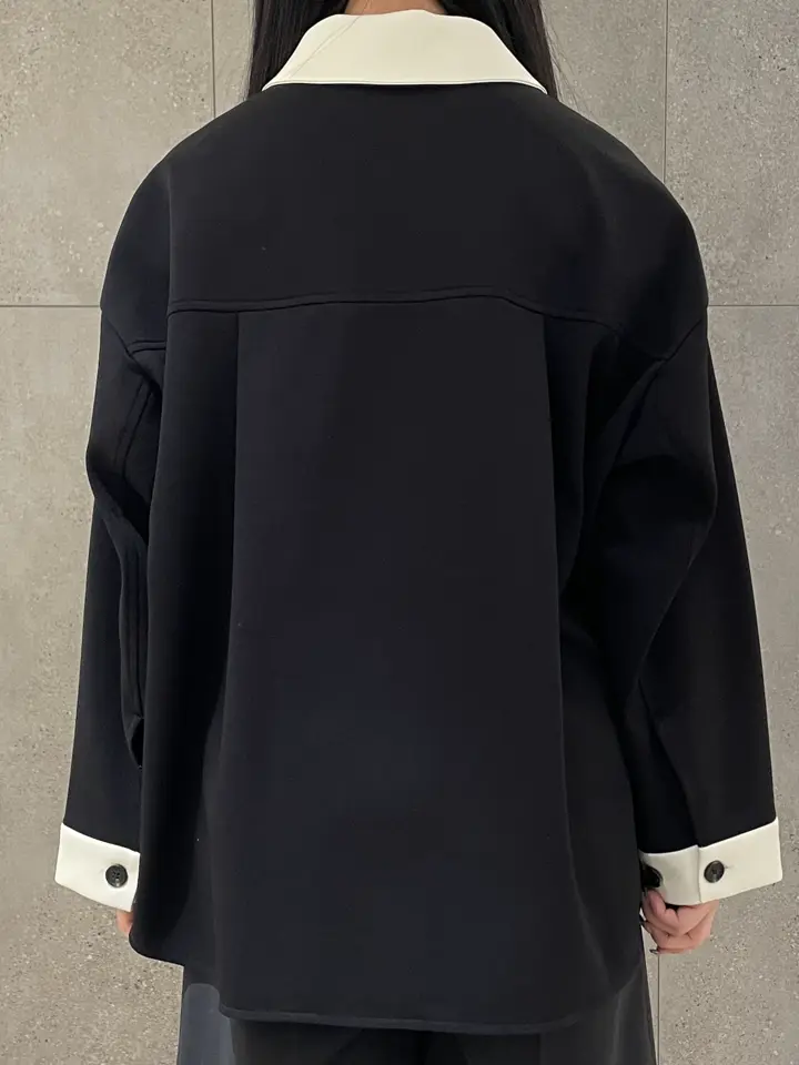 GRACE CONTINENTAL anri コーディネート画像