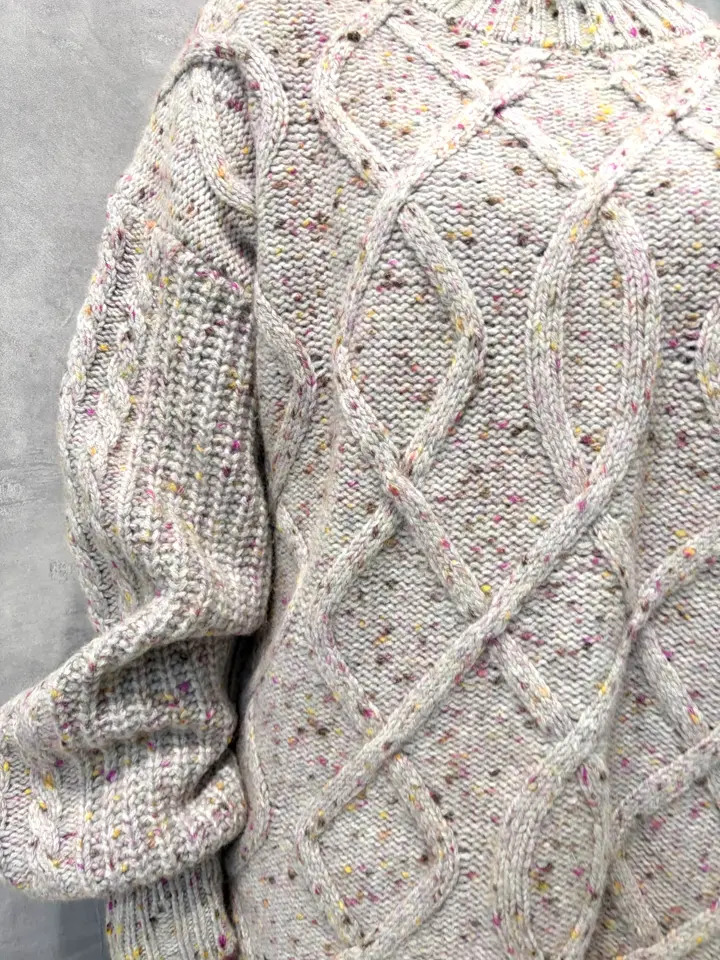 GRACE CONTINENTAL RINA コーディネート画像